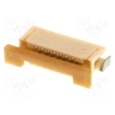 52271-0779 52271-0779