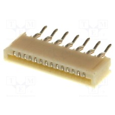 52806-1410 52806-1410