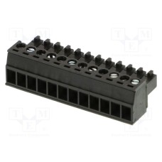 39500-0012