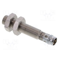 1202530360 1202530360