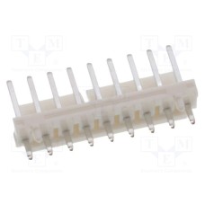 26-64-4090 26-64-4090