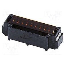 205957-1071 205957-1071