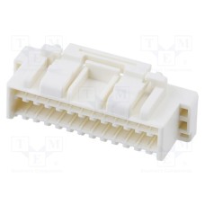 503149-2600 503149-2600