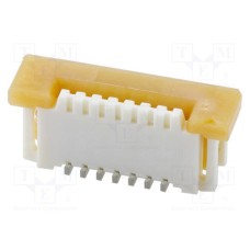 52610-0734 52610-0734