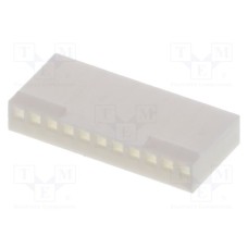 22-01-2117 22-01-2117