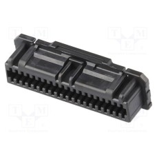 505432-4001 505432-4001