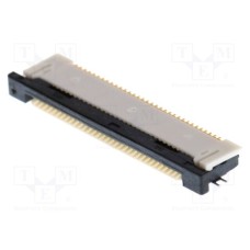 54132-3362 54132-3362