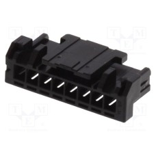 505570-0801 505570-0801