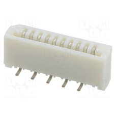 52808-1071 52808-1071