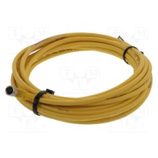 1200860348 1200860348