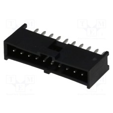 90136-1110 90136-1110