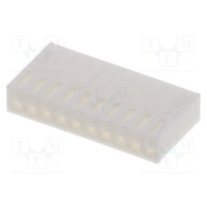 22-01-2101 22-01-2101