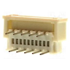 39-53-2104 39-53-2104