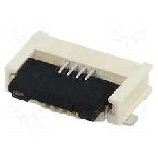 505278-1133 505278-1133