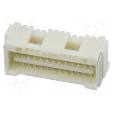 503148-2690 503148-2690