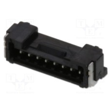 505567-0871 505567-0871