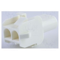 36644-0002 36644-0002