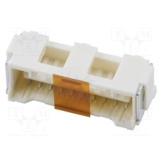 502584-1060 502584-1060