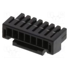 505565-0701 505565-0701