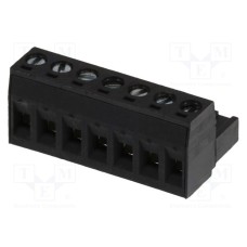 39530-0007