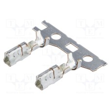 50752-8400 50752-8400