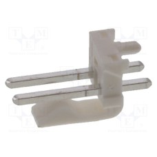 26-64-4020 26-64-4020