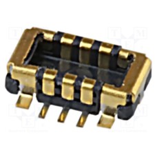 505274-0642 505274-0642