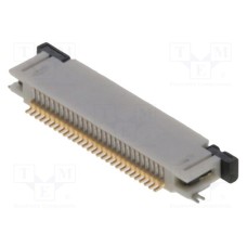 52435-2871 52435-2871