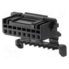 205979-2041 205979-2041