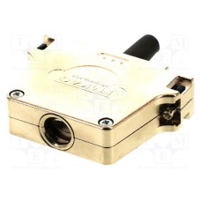 172704-0102 172704-0102