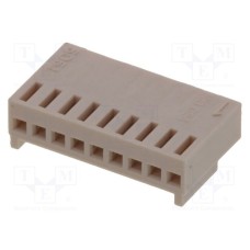 22-01-1092 22-01-1092