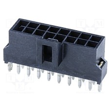 105312-1116 105312-1116