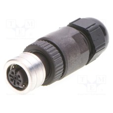 1200850014 1200850014