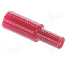 19039-0001 19039-0001