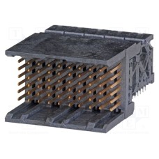 76450-1137 76450-1137