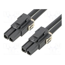 216400-1021 216400-1021