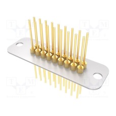 73286-0340 73286-0340