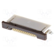 52746-1271 52746-1271