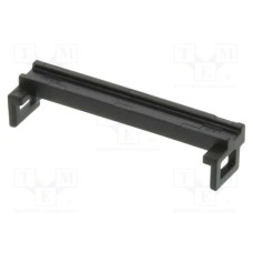 501784-3009 501784-3009