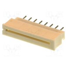 39-53-2155 39-53-2155