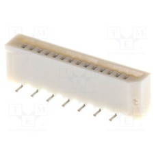 52808-1470 52808-1470