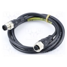 1200668996 1200668996