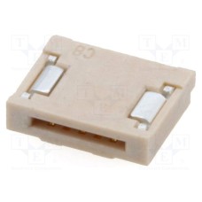 51281-0594 51281-0594