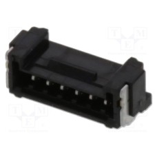 505567-0671 505567-0671