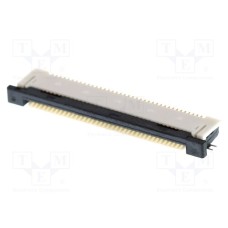 54132-3862 54132-3862