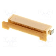 52271-1269 52271-1269