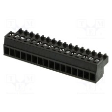 39500-0016