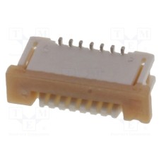 52610-0733 52610-0733