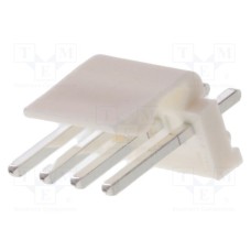 26-64-4040 26-64-4040