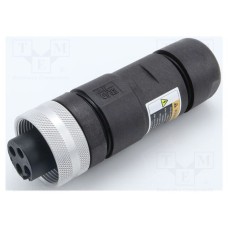 1300700023 1300700023